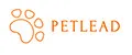 PetLead
