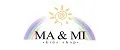 Ma & Mi