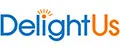 DelightUs