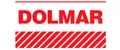 Dolmar