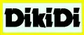 DikiDi