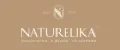 Naturelika