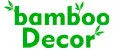 BambooDecor