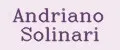 Andriano Solinari