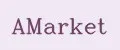 aMarket