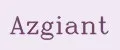Azgiant