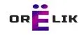 ORЁLIK