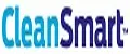 CleanSmart