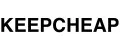 KEEPCHEAP