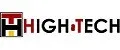 HIGH-TECH