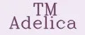 TM Adelica