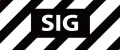Sig