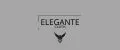 ElegantE