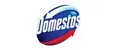 Domestos