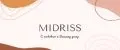 Midriss