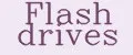 Аналитика бренда Flash drives на Wildberries
