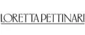 Loretta Pettinari