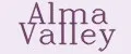 Alma Valley