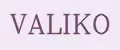 VALIKO