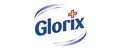 Glorix