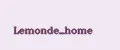 Lemonde_home