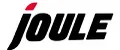 JOULE