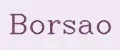 Borsao