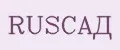 RUSСАД