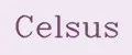 Celsus