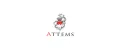Attems