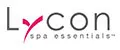 LYCON