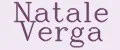 Natale Verga