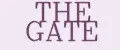 The Gate
