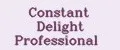 Constant Delight Professional