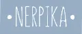 Nerpika