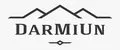 DARMIUN