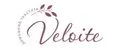 Veloite