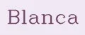 Blanca