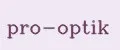 pro-optik