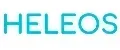 HELEOS