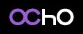 OChO.COFFEE