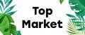 Top Market