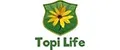 Топи Лайф