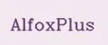 AlfoxPlus