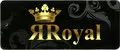 ЯRoyal