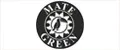 Mate Green