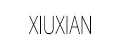 XIUXIAN