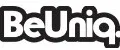 BeUniq.