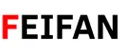 FEIFAN