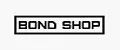 Bond Shop